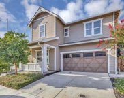 5802 Flora Cmn, Livermore image