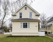 248 Curlew  Street, Rochester City-261400 image