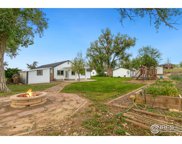 4829 E County Road 54, Fort Collins image