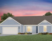 259 Sweetpea Lane, Bluffton image