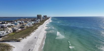 8060 Gulf Blvd, Navarre Beach