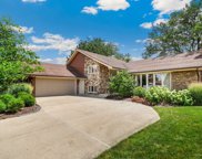 231 Rodgers Court, Willowbrook image