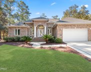 207 Clubhouse Drive Sw, Supply image