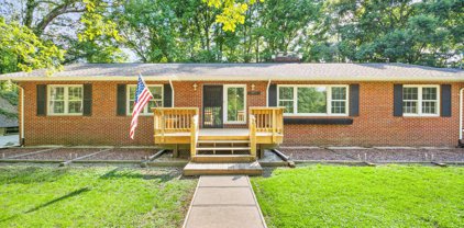 8311 Pohick Rd, Springfield