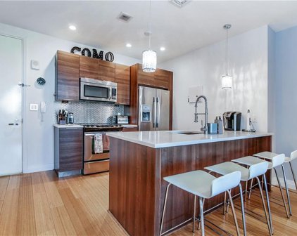 701 Ridge Hill Boulevard Unit #10C, Yonkers