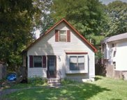 169A Shinnecock Avenue, Mastic image