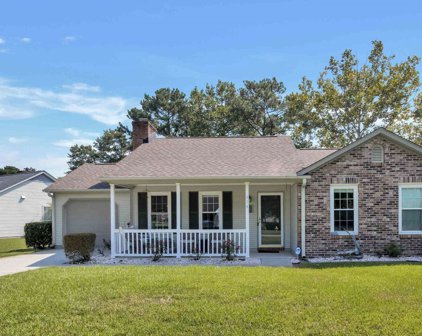 654 Bluebird Ln., Murrells Inlet