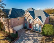 229 Redwood  Drive, Coppell image