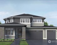 21712 SE 256th Place, Maple Valley image
