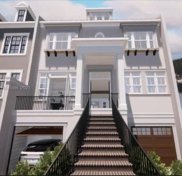 4 Sailwing Lane, Hilton Head Island image