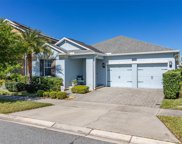 3086 White Horse Court, Kissimmee image