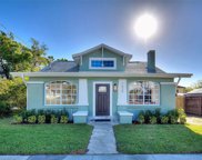 1625 S Eola Drive, Orlando image
