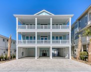 5203 N Ocean Boulevard, North Myrtle Beach image