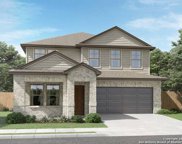25831 Posey Drive, Boerne image