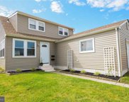 102 Quay Blvd, Brigantine image