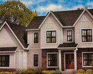3 Old Homestead Road, Pittsford image
