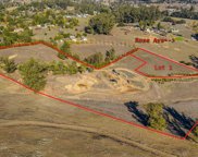 1355 Rose Avenue, Penngrove image