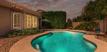 3775 S Danyell Drive, Chandler