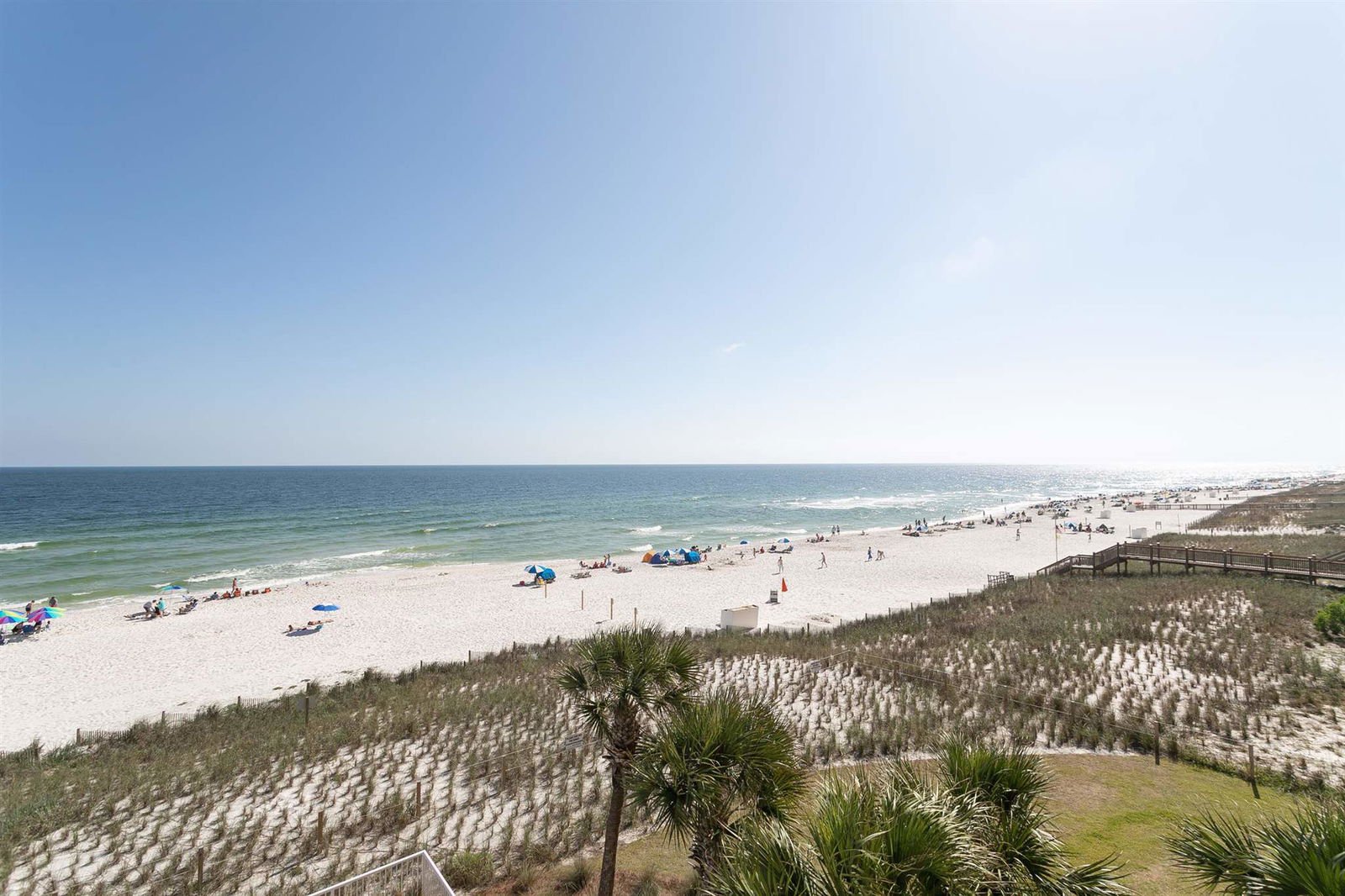 13575 Sandy Key Dr Unit 436, Perdido Key FL 32507, Property Listing 624600, Sandy Key Condo