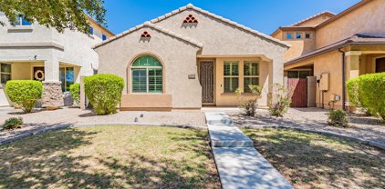 3278 E Orchid Lane, Gilbert