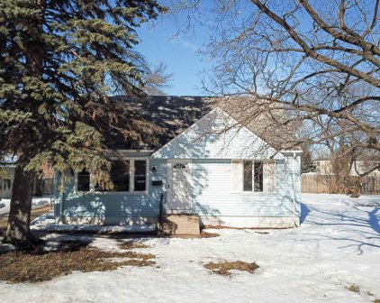 225 49th Avenue NE, Fridley