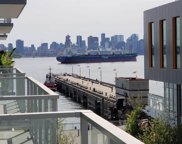 175 Victory Ship Way Unit 410, North Vancouver image