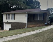 1712 Magnolia Street, Gardendale image