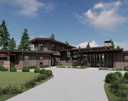 11553 Henness Road, Truckee image