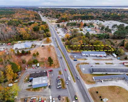 .84 AC George Wash Memorial Highway, Gloucester Point/Hayes