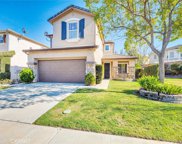 2134 Clancy Court, Simi Valley image