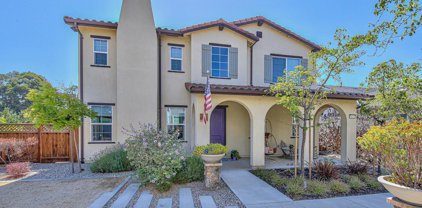 18623 Mcclellan CIR, East Garrison