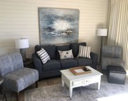 17729 Front Beach Road Unit #1003E, Panama City Beach image