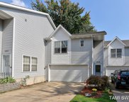 1515 Beechwood Court, Grand Haven image