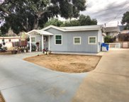 2557 Yucca Dr, Campo image