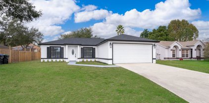 1225 Kenworth Drive, Apopka
