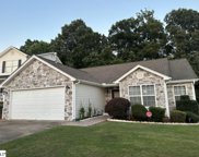 118 Kingscreek Drive, Greer image