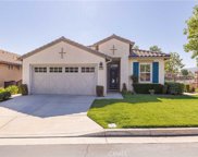 9109 Espinosa Street, Corona image