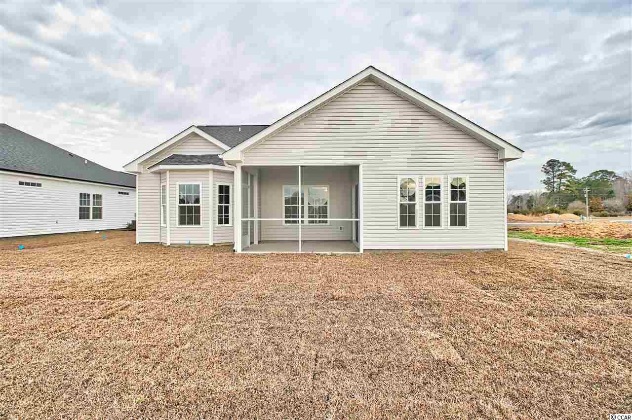 804 Twickenham Loop, Longs, 29568