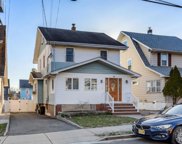 49 Katherine Ave, Clifton City image