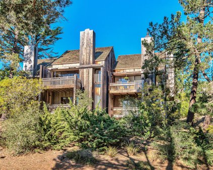 24520 Outlook DR 30, Carmel