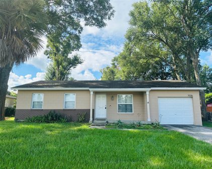 7036 Clarcona Ocoee Road, Orlando