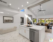 200 E Racquet Club Rd Unit 11, Palm Springs image