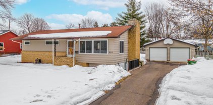 608 1st Avenue NE, Osseo