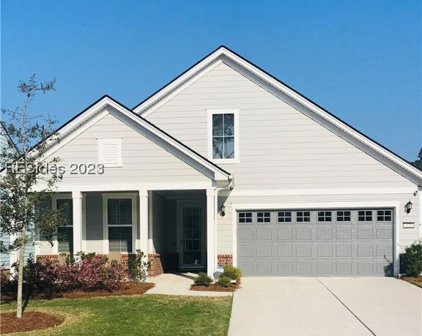 173 Crane Court, Bluffton