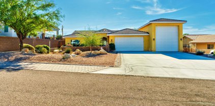2960 Alibi Dr, Lake Havasu City