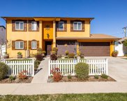 421 Aristotle Street, Simi Valley image