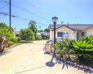 14465 Bresee Place, Baldwin Park image