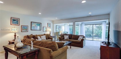 13 Lawton Drive Unit 100, Hilton Head Island
