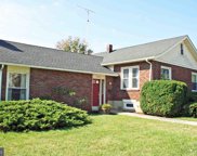2020 Linden   Street, East Petersburg image