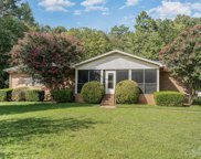 15725 Cletus Brawley  Road, Huntersville image